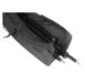 EAN 4250234553537 - Walimex 15353 bolso para trípode Poliéster Negro imagen 3