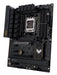 EAN 4711081912651 - ASUS TUF GAMING B650-PLUS WIFI AMD B650 Zócalo AM5 ATX imagen 5