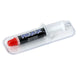 EAN 5605922009442 - Phasak DTA 005 compuesto disipador de calor Parche térmico 0,925 W/m·K 0,5 g imagen 1
