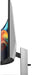 EAN 0197498453965 - HP Series 7 Pro 39.7 inch 5K2K Conferencing Monitor-740pm pantalla para PC 100,8 cm (39.7") 5120 x 2160 P imagen 4