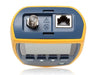 EAN 754082054368 - Fluke MicroScanner² Azul, Amarillo imagen 4