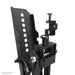 EAN 8717371448783 - Neomounts WL35S-850BL12 soporte para TV 165,1 cm (65") Negro imagen 7