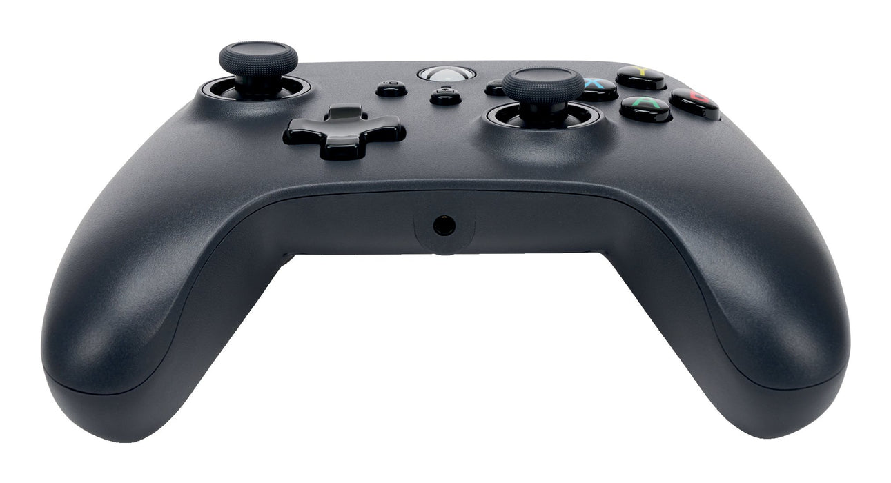 EAN 0617885021244 - PowerA 1519265-02R Negro USB Gamepad Analógico/Digital Xbox One, Xbox Series S, Xbox Series X imagen 7