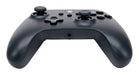 EAN 0617885021244 - PowerA 1519265-02R Negro USB Gamepad Analógico/Digital Xbox One, Xbox Series S, Xbox Series X imagen 7