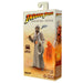 EAN 5010994164652 - Indiana Jones Sallah imagen 4