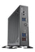 EAN 0887993006192 - Shuttle DS50U3 PC/estación de trabajo barebone 1,3 l tamaño PC Negro i3-1315U imagen 1