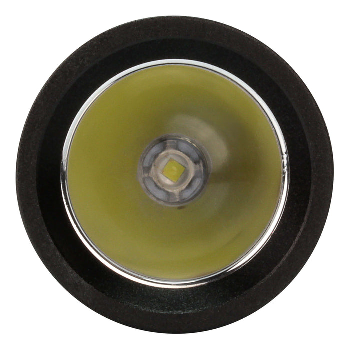 EAN 4013674100750 - Ansmann 1600-0145 linterna Negro Linterna de mano LED imagen 3