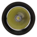 EAN 4013674100750 - Ansmann 1600-0145 linterna Negro Linterna de mano LED imagen 3