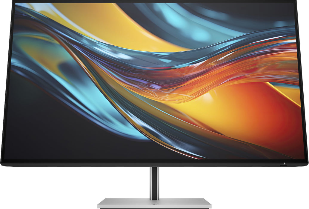 EAN 5715063476543 - HP Series 7 Pro شاشة 4K Thunderbolt 4 مقاس 31.5 بوصة - 732pk pantalla para PC 80 cm (31.5") 3840 x 2160 P imagen 1
