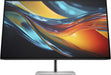 EAN 5715063476536 - HP شاشة Series 7 Pro 4K Thunderbolt 4 مقاس 31.5 بوصة - 732pk pantalla para PC 80 cm (31.5") 3840 x 2160 P imagen 1