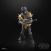 EAN 5010993962822 - Star Wars The Black Series Black Krrsantan imagen 4