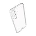 EAN 8018417529351 - SBS TEEX2SAS25FE funda para teléfono móvil Transparente imagen 1