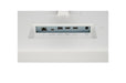 EAN 8806084847010 - LG 32SQ700S-W pantalla para PC 81,3 cm (32") 3840 x 2160 Pixeles 4K Ultra HD LCD Blanco imagen 6