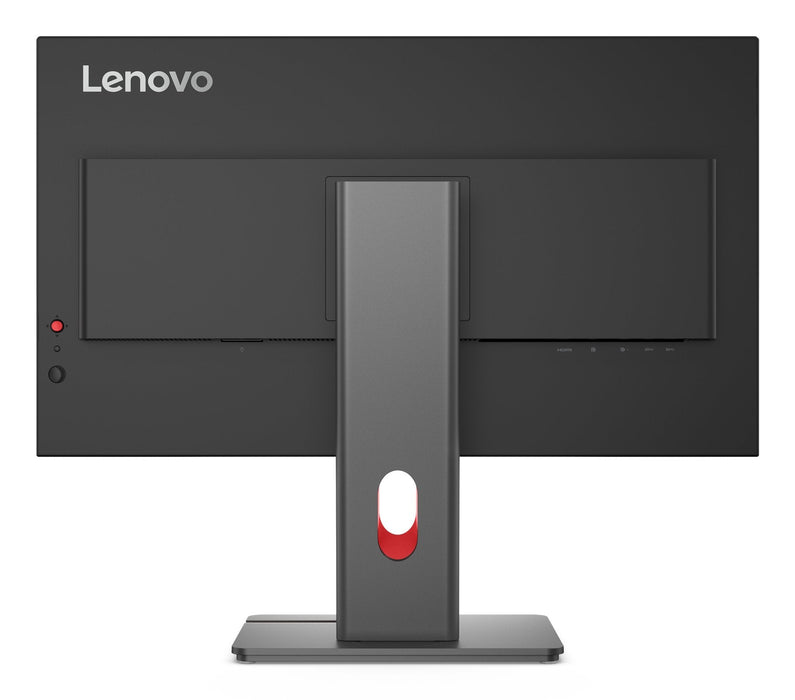 Thinkvision P27q-40 27 Inch Monitor