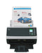 EAN 4939761312106 - Ricoh fi-8170 Alimentador automático de documentos (ADF) + escáner de alimentación manual 600 x 600 DPI A imagen 3