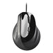 EAN 8435430624359 - NGS SAMSARA ratón Universal mano derecha USB tipo A Laser 3200 DPI imagen 2