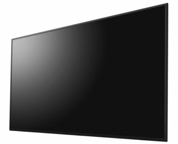 EAN 4548736150188 - Sony FW-55BZ35L pantalla de señalización Pantalla plana para señalización digital 139,7 cm (55") LCD Wifi imagen 10