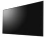 EAN 4548736150157 - Sony FW-85BZ35L pantalla de señalización Pantalla plana para señalización digital 2,16 m (85") LCD Wifi 5 imagen 10
