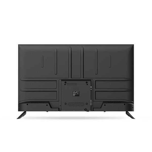 EAN 5948790018544 - Allview QL50iPlay6200-U 127 cm (50") 4K Ultra HD Smart TV Wifi Negro imagen 4