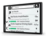 EAN 0753759276522 - Garmin DriveSmart 76 navegador Fijo 17,8 cm (7") TFT Pantalla táctil 239,6 g Negro imagen 6