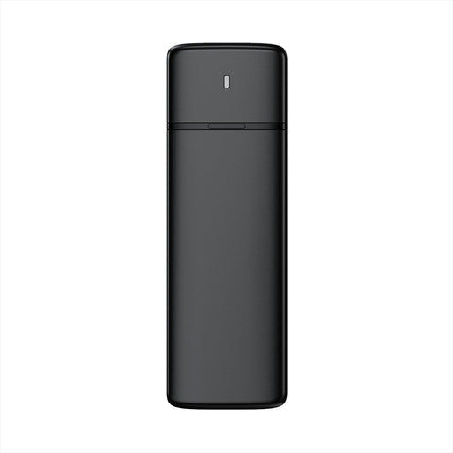 EAN 8436574704433 - AISENS ASM2-001B caja para disco duro externo Caja externa para unidad de estado sólido (SSD) Negro imagen 1