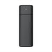 EAN 8436574704433 - AISENS ASM2-001B caja para disco duro externo Caja externa para unidad de estado sólido (SSD) Negro imagen 1