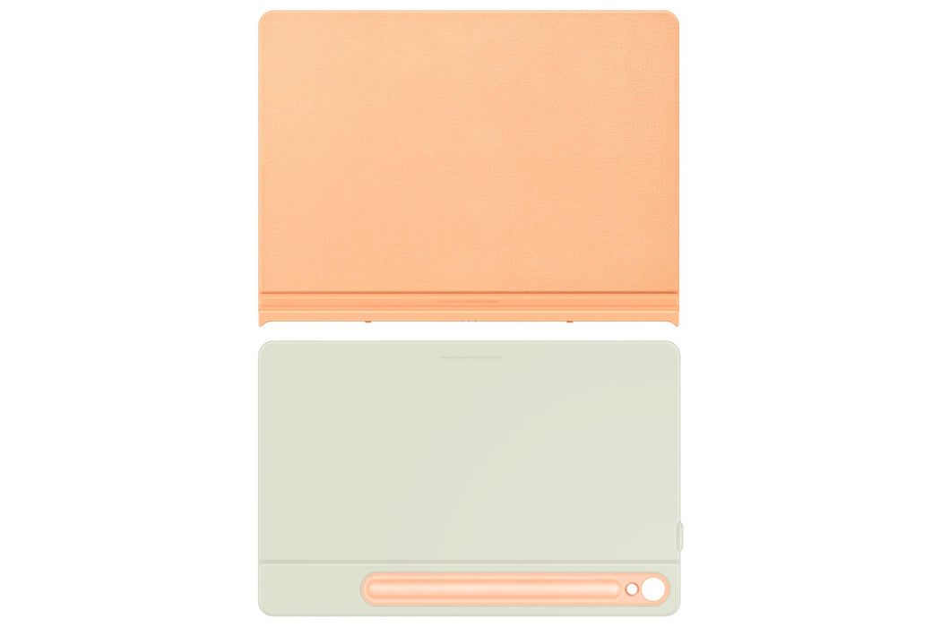 EAN 8806095704715 - Samsung EF-BX710 27,9 cm (11") Folio imagen 1