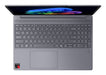 EAN 0199275934735 - Lenovo IdeaPad Slim 3 15Q8X10 Copilot+ PC Snapdragon X1-26-100 Portátil 38,9 cm (15.3") WUXGA 16 GB LPDDR imagen 3