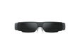 EAN 8715946690018 - Epson Moverio BT-40S gafas inteligentes 2,52 GHz 64 GB Bluetooth Cámara incorporada imagen 5