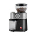 EAN 5908277386313 - ELDOM MK170 KAFE 200 W Negro, Acero inoxidable imagen 1