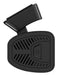 EAN 8594181744515 - Navitel R67 2K Quad HD Wifi Batería, Encendedor de cigarrillos Negro imagen 4