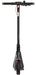 EAN 8720254406749 - Ninebot by Segway E2 Pro E Negro imagen 8