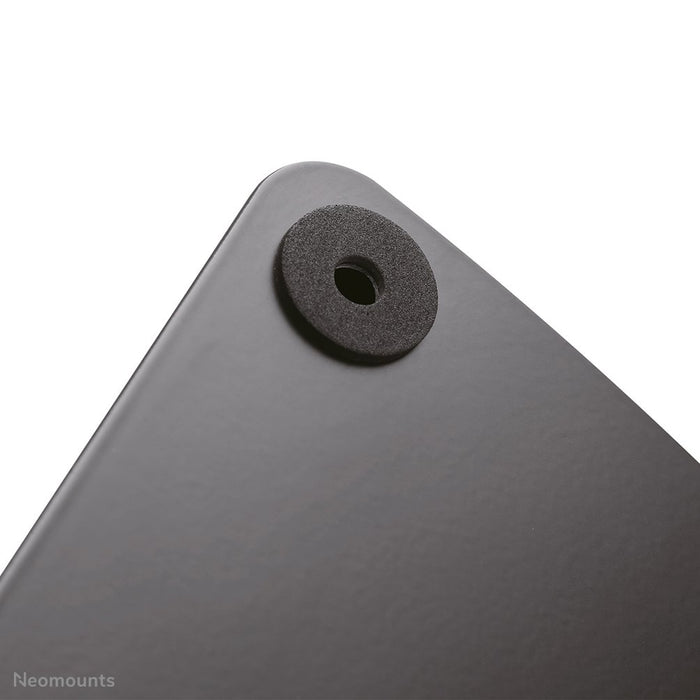 EAN 8717371447243 - Neomounts TABLET-D150SILVER soporte de seguridad para tabletas Plata 26,7 cm (10.5") imagen 10