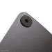 EAN 8717371447243 - Neomounts TABLET-D150SILVER soporte de seguridad para tabletas Plata 26,7 cm (10.5") imagen 10