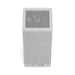 EAN 7340172703921 - Fractal Design Mood Small Form Factor (SFF) Gris imagen 3