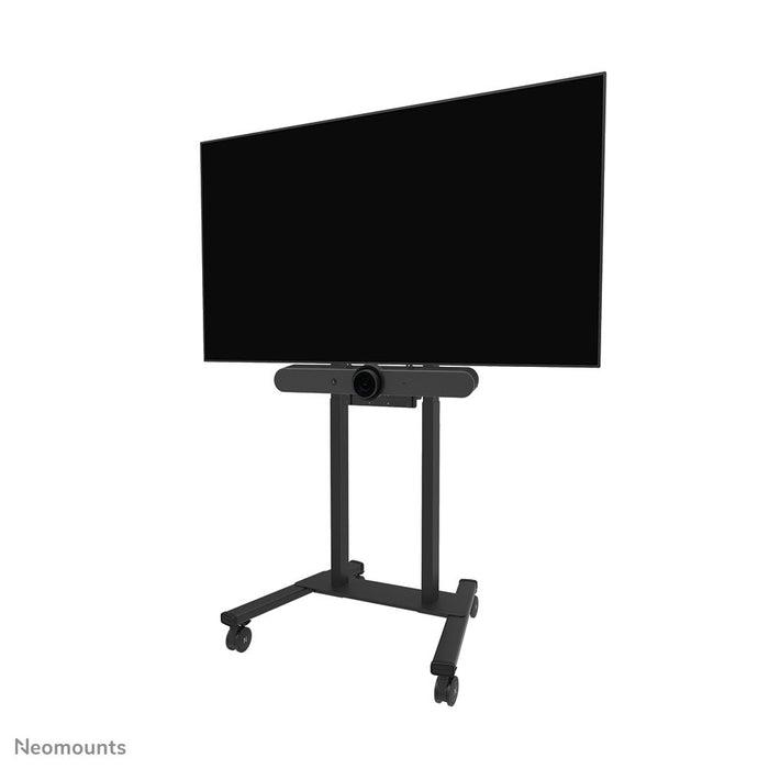 EAN 8717371449421 - Neomounts AV60-500BL accesorio para soporte de televisor imagen 3