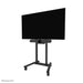 EAN 8717371449421 - Neomounts AV60-500BL accesorio para soporte de televisor imagen 3