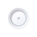EAN 4897098686928 - TP-Link Deco BE85 (2-Pack) Tribanda (2.4 GHz / 5 GHz / 6 GHz) Wi-Fi 7 (802.11be) Blanco 4 Interno imagen 4