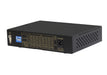 EAN 4038816114549 - ALLNET ALL-MC116VDSL2 módem imagen 2