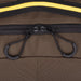 EAN 4260709010489 - Rivacase Erebus 39,6 cm (15.6") Mochila Caqui, Amarillo imagen 12