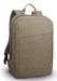 EAN 0191999684743 - Lenovo B210 39,6 cm (15.6") Mochila Verde imagen 2