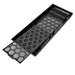 EAN 4717964407788 - Thermaltake Core V71 Tempered Glass Edition Full Tower Negro imagen 15