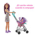 EAN 887961961928 - Barbie Skipper Babysitters Inc. GXT34 muñeca imagen 11