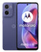 EAN 0840023281532 - Motorola moto e15 16,9 cm (6.67") SIM doble Android 14 Go edition 4G USB Tipo C 2 GB 64 GB 5200 mAh Lavan imagen 2
