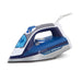 EAN 8436044535130 - Orbegozo SV 2670 Plancha vapor-seco Suela de cerámica 2600 W Azul, Gris imagen 1
