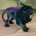 EAN 4059433576107 - schleich ELDRADOR CREATURES 42555 figura de juguete para niños imagen 2