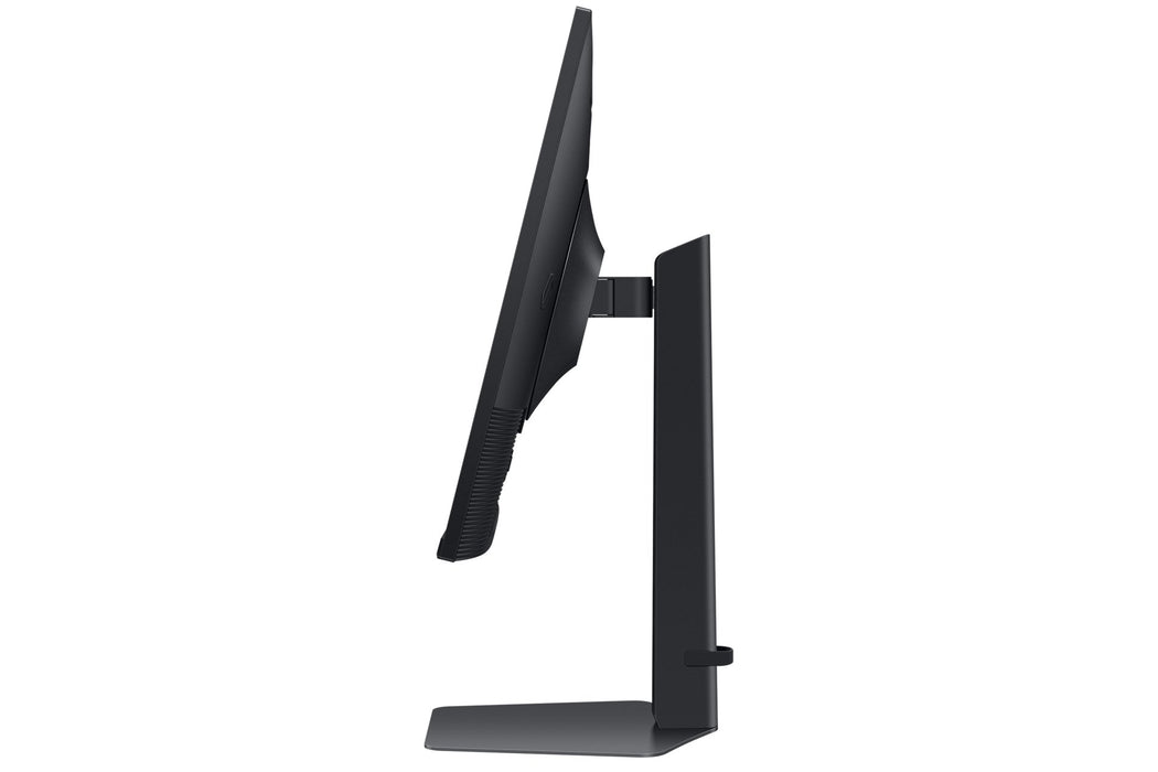 EAN 8806095412566 - Samsung S32DG500EU pantalla para PC 81,3 cm (32") 2560 x 1440 Pixeles Quad HD LED Negro imagen 12