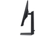 EAN 8806095412566 - Samsung S32DG500EU pantalla para PC 81,3 cm (32") 2560 x 1440 Pixeles Quad HD LED Negro imagen 12