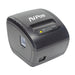 EAN 637962789201 - AVPos AVP-K90W impresora de recibos Alámbrico Térmica directa imagen 3