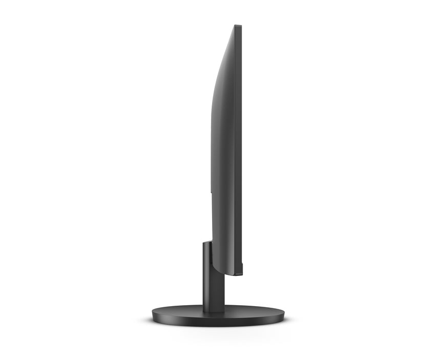 EAN 4038986151481 - AOC B3 24B3HA2/75 pantalla para PC 60,5 cm (23.8") 1920 x 1080 Pixeles Negro imagen 10
